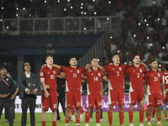 PSSI Isyaratkan Kandidat Pelatih Timnas Tak Jauh dari Rumor, Syarat Tinggal di Indonesia Jadi Kunci